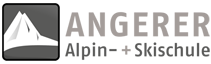 Angerer Alpin-+Skischule GmbH