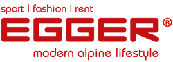 Sport Egger GmbH