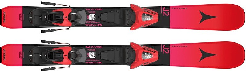 Ski Children ( Ski lenght 70cm - 130cm)