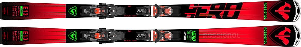 Rossignol Hero Elite ST TI