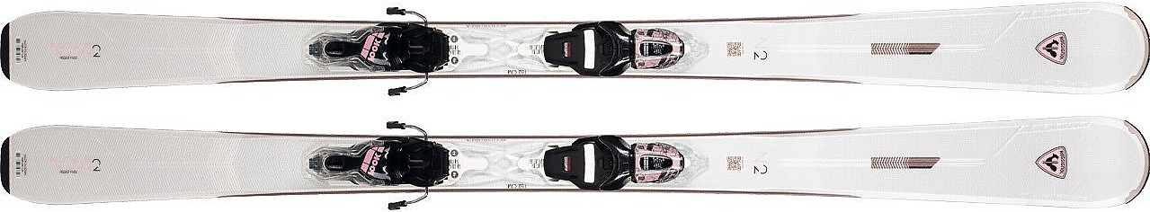 Rossignol Nova 2