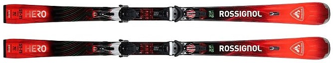Rossignol Hero Elite ST TI