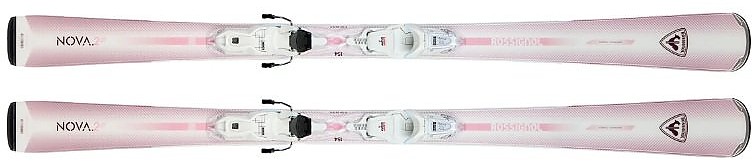 Rossignol Nova 2