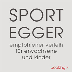 Sport Egger GmbH