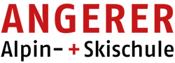 Angerer Alpin-+Skischule GmbH